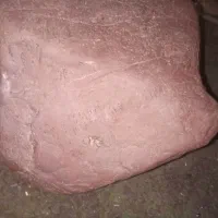 شهاب سنگ ماه|جواهرات|تهران, گرگان|دیوار