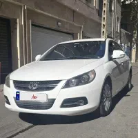 جک j5 جی۵ اتومات مدل ۹۳ بدونِ رنگ