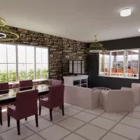 انجام پروژه های دانشجویی معماری|خدمات آموزشی|کرمان, |دیوار