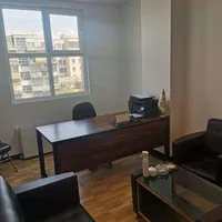 دفترکار 48متری بر پیروزی/مترو نیروهوایی|فروش دفتر کار، اتاق اداری، مطب|تهران, پیروزی|دیوار