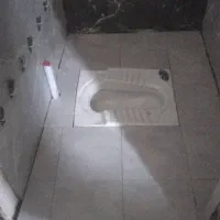 تمامی خدمات تاسیسات وبازسازی