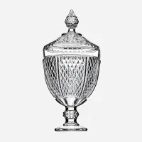 شکلات خوری دیاموند بزرگ پاشاباغچه