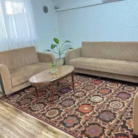 اجاره سوئیت مجرد و خانواده ( پاره وقت)|اجارهٔ کوتاه‌مدت آپارتمان و سوئیت|رشت, ترمینال|دیوار