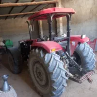 تراکتور ۴۱۲۰