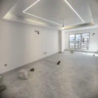 تک-واحد125متر-3خوابه-مدرن-لوکس