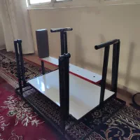 تاب بچه
