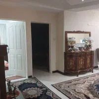 132متر3خواب-فول-امکانات-تک-واحدی