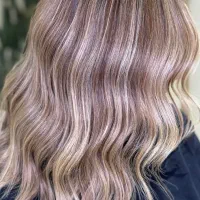 تخفیف ویژه عید