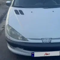 اس دی وی۲۰ موتور گیربکس نو|خودرو سواری و وانت|تبریز, |دیوار