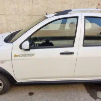 کوئیک دنده ای ساده مدل 1401