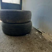 لاستیک