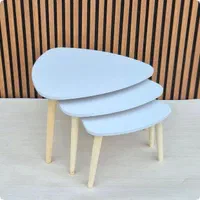 جلو مبلی و عسلی مسعود|مبلمان خانگی و میز عسلی|خرمآباد, |دیوار