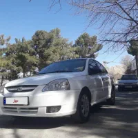 ریو ۸۹ استثنایی