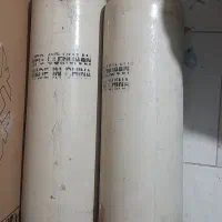 مخزن/ کپسول گاز cng