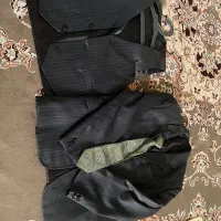 سلام کت و ژیله و کربات