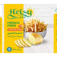 جذب کارگر ساده خانم|استخدام صنعتی، فنی، مهندسی|بابلسر, |دیوار