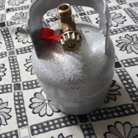 پیکنیک مسافرتی|اجاق گاز و لوازم برقی پخت‌وپز|شیروان (خراسان), |دیوار