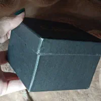 ساعت و دستبند برند کاسیو|ساعت|بهشهر, |دیوار