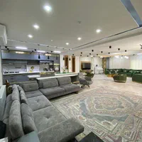 فروش دو خواب