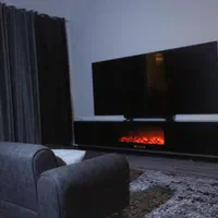 اجاره ویلا استخر دار بازدید حضوری / بدون بیانه|اجارهٔ کوتاه‌مدت ویلا و باغ|هشتگرد, شهرک بعثت|دیوار