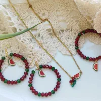 بدلیجات یلدایی مخصوص مدارس|بدلیجات|مشهد, امامیه (شهرک غرب)|دیوار