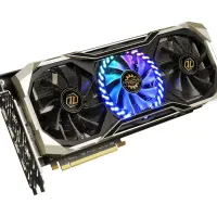 معاوضه asrock taichi rx 5700 xt  با  Rtx 2080