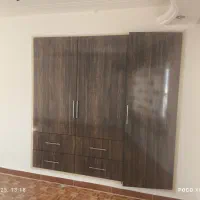 فروش کابینت وکمد