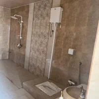 منزل اجاره ای برای مسافرین|اجارهٔ کوتاه‌مدت آپارتمان و سوئیت|بندر گناوه, |دیوار