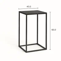 جوشکاری سیار جزیی شکیبامهر|خدمات پیشه و مهارت|کرمانشاه, |دیوار