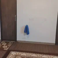 اجاره ویلا ۱۱۰ متری نوساز|اجارهٔ خانه و ویلا|چمستان, |دیوار