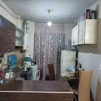 60متری ،یک خواب. رهن کامل|اجارهٔ آپارتمان|مشهد, مشکینی (شهرک غرب)|دیوار