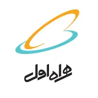 فروش سیم کارت