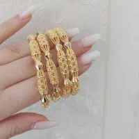 حراج النگو ها|بدلیجات|قم, باغ شریفی|دیوار