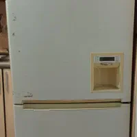 یخچال سامسونگ