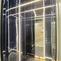 آپارتمان ۱۴۰ متر نوساز میدان مادر|فروش آپارتمان|سمنان, |دیوار