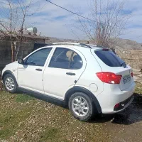 کوییک اس۱۴۰۰ بدون رنگ