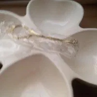 ظرف