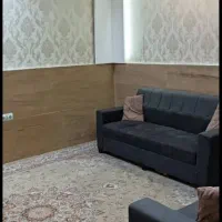 50 متر همکف شقایق ۱۱|فروش آپارتمان|مشهد, هفت تیر (نه دره)|دیوار