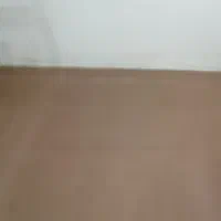 موکت سالم 15 متری|موکت|رشت, فلسطین|دیوار