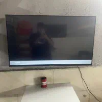 تلوزیون دوو ۴۳ اینچ