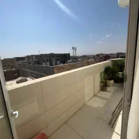 آپارتمان۶۰متری/تک‌واحدی/سنداماده/ شهرک بعثت/تحهیز|فروش آپارتمان|مشکین‌دشت, |دیوار