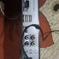 دستگاه گیرنده