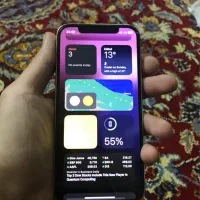 ایفون ۱۲پرو