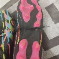 کفش استوک اورجینال سایز ۴۲|کیف، کفش، کمربند|کبودرآهنگ, |دیوار