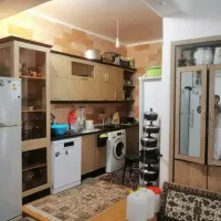 رهن منزل، ۹۰متر، شیک نو، خ تراب نجف زاده، ک۷|اجارهٔ خانه و ویلا|قم, باغ کرباسی|دیوار