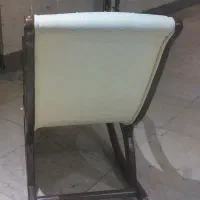 صندلی راک|صندلی و نیمکت|مشهد, سرافرازان|دیوار