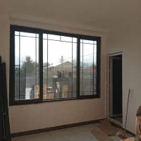 پنجره دوجداره میثم فریفته|خدمات پیشه و مهارت|تولم شهر, |دیوار