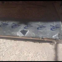 تعدادی وسایل|حراج|اقلید, |دیوار