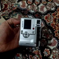 دوربین فلیم برداری|دوربین عکاسی و فیلمبرداری|تهران, دستغیب|دیوار