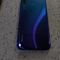 گوشی مدل HUAWEI P30 Lite|موبایل|تهران, یافتآباد|دیوار